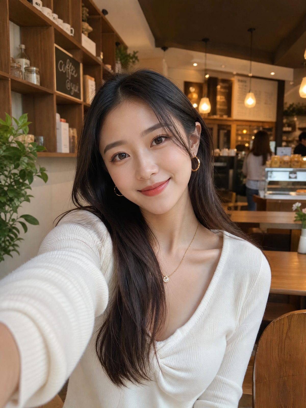 丝瓜视频福利姬影像视频