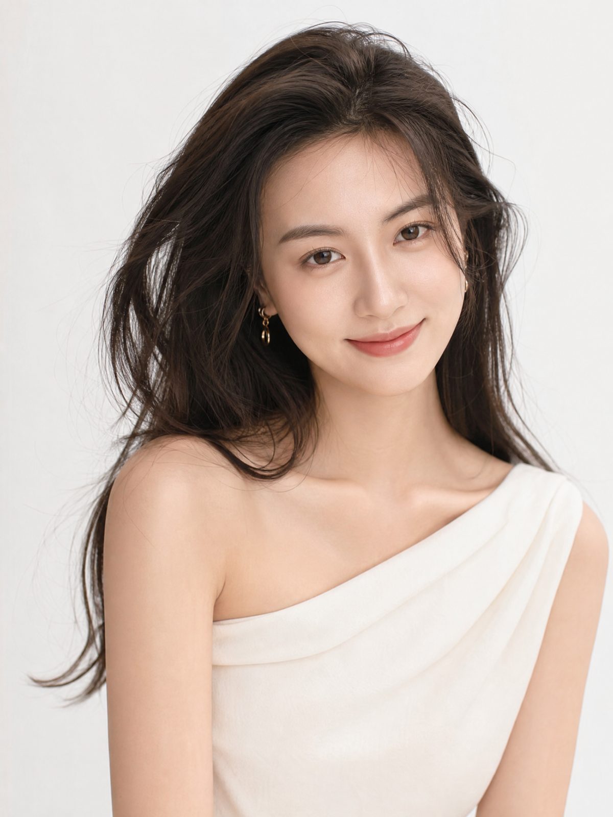 丝瓜视频美少女写真视频-清新人像摄影